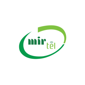 Login Image